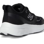 Fresh Foam 625 v1 Lace-Up (Big Kid)