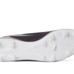 Shadow Select 2 Soccer Cleats