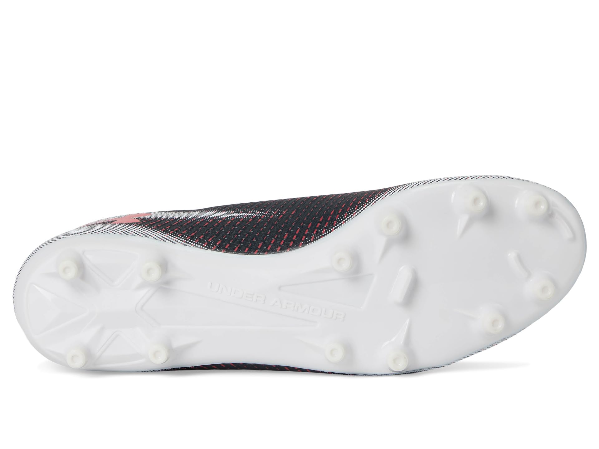 Shadow Select 2 Soccer Cleats - Галерея 3