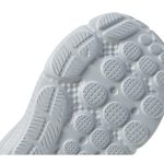 Assert 10 Alternate Closure Sneaker (Toddler)