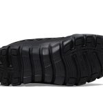 Sublite Cushion Work Comp Toe SD