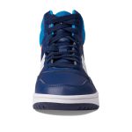 Hoops Mid 3.0 (Little Kid/Big Kid)