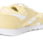 Classic Nylon (Big Kid)