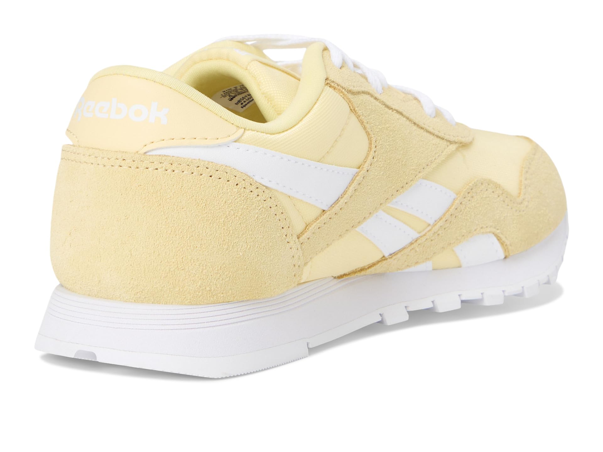 Classic Nylon (Big Kid) - Галерея 5