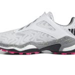 Codechaos BOA 25 Golf Shoes