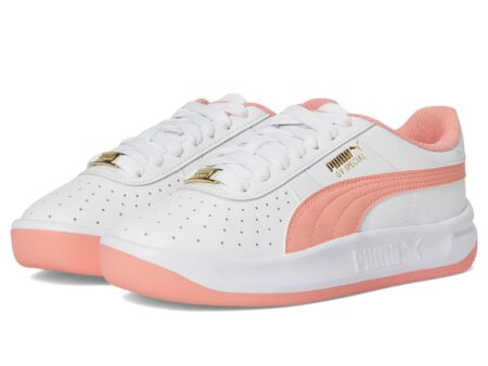 GV Special (Big Kid)