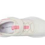 Racer TR23 EL (Little Kid/Big Kid)