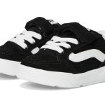 T Hylane V (Infant/Toddler)