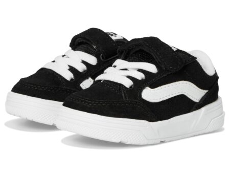 T Hylane V (Infant/Toddler)