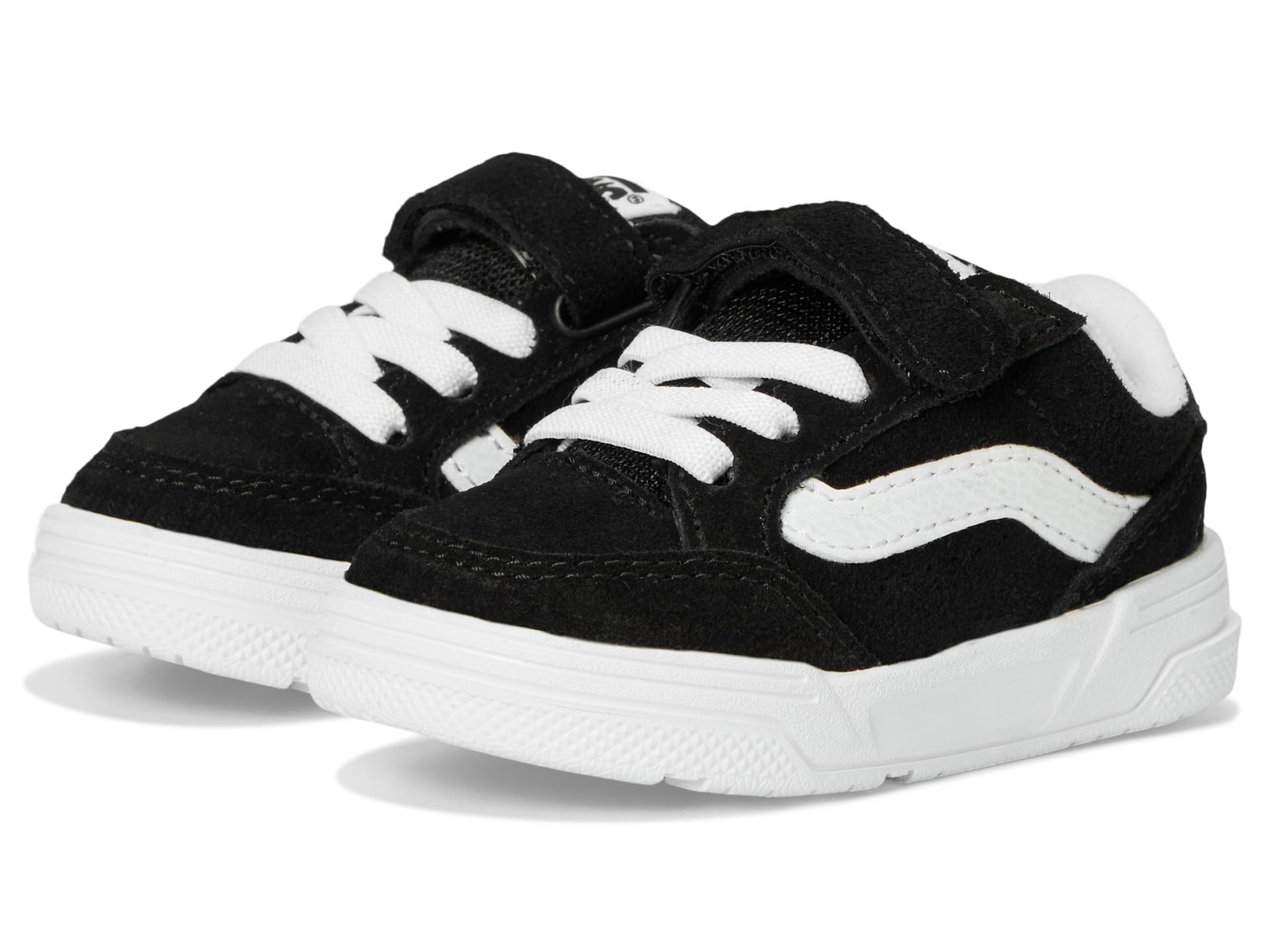 T Hylane V (Infant/Toddler)