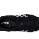Vl Court Bold Lifestyle Shoes (Big Kid)