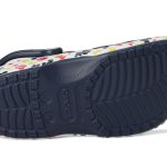 Disney Mickey Minnie Mouse™ Clogs (Little Kid/Big Kid)
