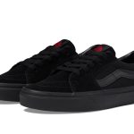SK8-Low™
