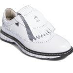 MC87 BOA Golf Shoes