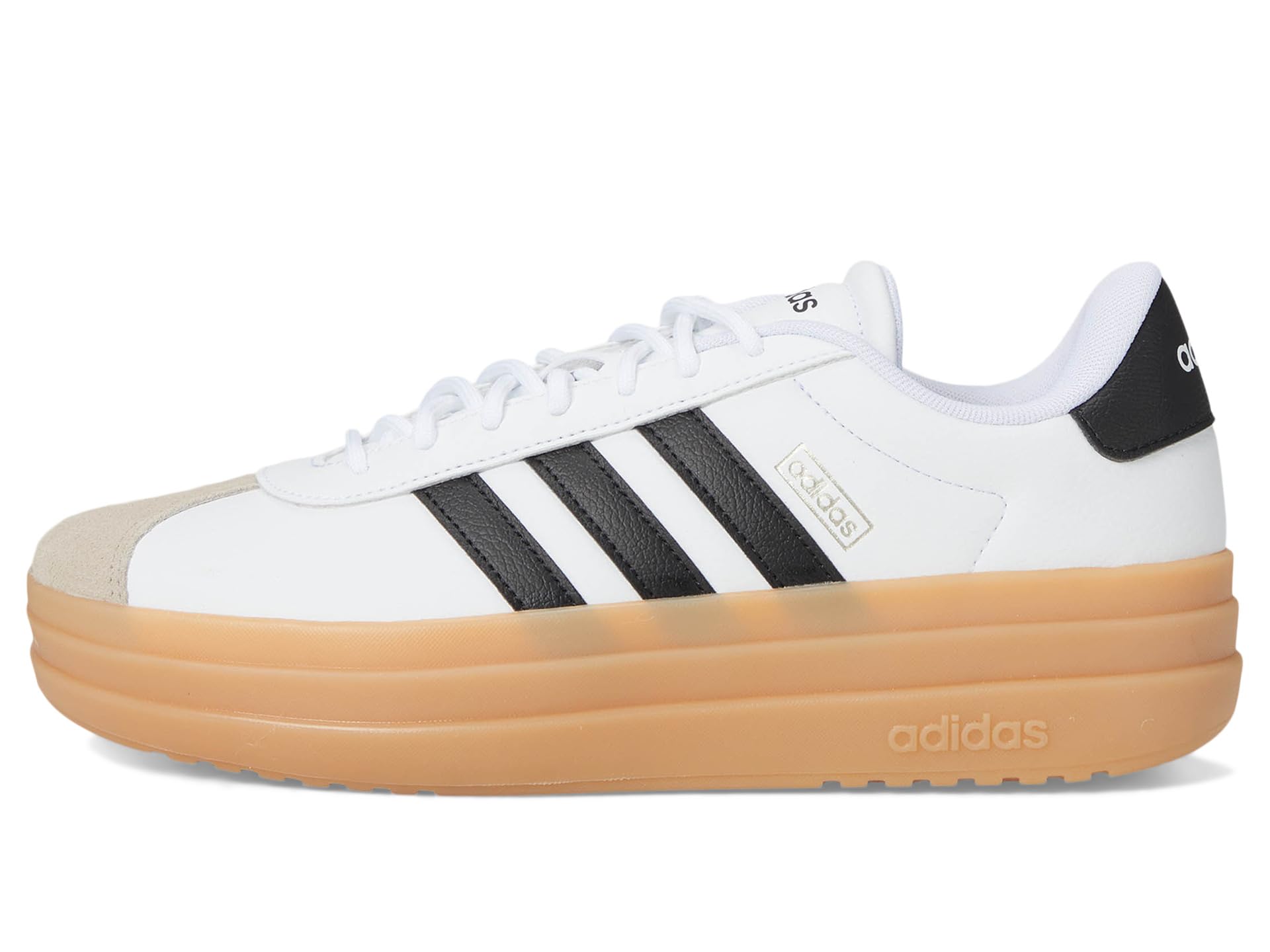 VL Court - Галерея 4