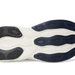 Fresh Foam X More v5