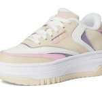 Club C Extra (Little Kid)