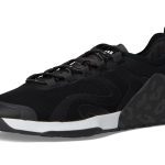 Dropset Training Shoes