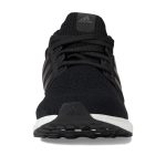 Ultraboost 1.0 (Big Kid)