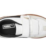 Palermo Hook and Loop (Little Kid)