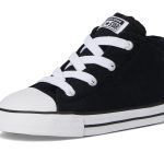 Chuck Taylor® All Star® Madison Easy-On (Infant/Toddler)