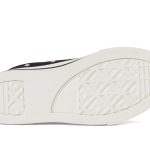 Chuck Taylor® All Star® Eva Lift (Little Kid)