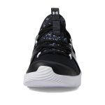 Pre School Infinity Alternate Lace (Little Kid)