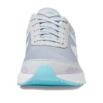 Dynasoft 545 (Big Kid)