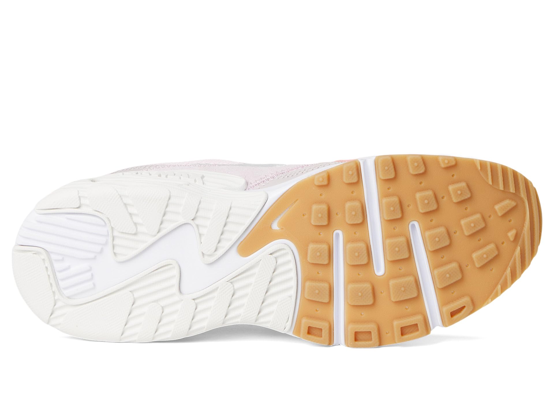 Air Max Excee - Галерея 3