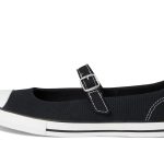 Chuck Taylor® All Star® Dainty Mary Jane (Little Kid)