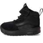 MTE™ Mini Crest (Infant/Toddler)
