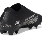Furon Team FG V8
