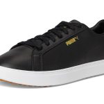 Puma Classic G