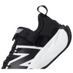 Fuelcell Play v1 Hook-and-Loop (Little Kid)