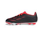 Soccer Predator 24 Club Flexible Ground (Little Kid/Big Kid)