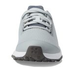 Fusion Grip Golf Shoes