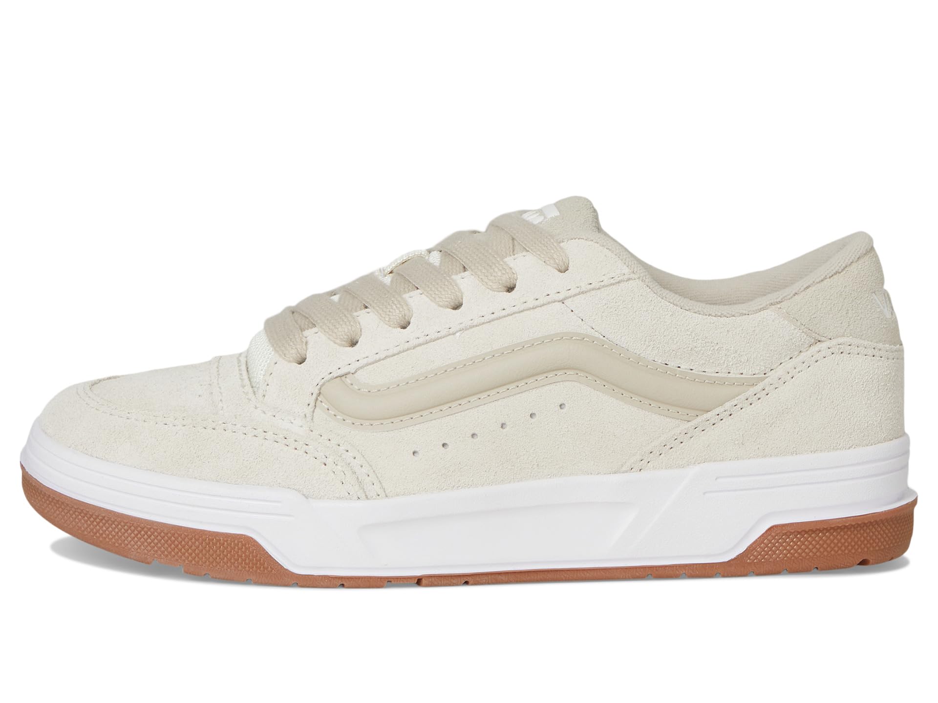 Hylane - Галерея 4