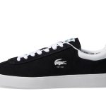 Baseshot Sneakers