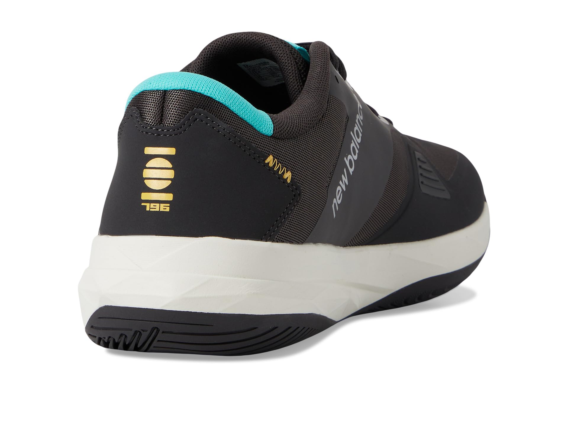 FuelCell 796V4 - Галерея 5