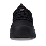 Gilmore Nano Toe Ripstop Low