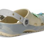 Classic Star Wars Clogs (Little Kid/Big Kid)