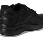 Walk Ultra 7 DMX Max