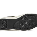 Chuck Taylor® All Star® (Big Kid)