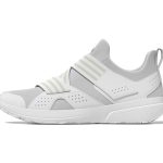 Velocade Cycling Shoes