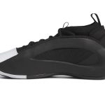 Harden Volume 8 Basketball Shoes