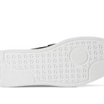 Cochet Sneakers