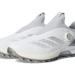 Adizero ZG BOA Spikeless Golf Shoes
