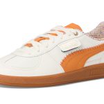 Palermo Squid Game Shoes