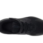 Cosmic Runner (little Kid)