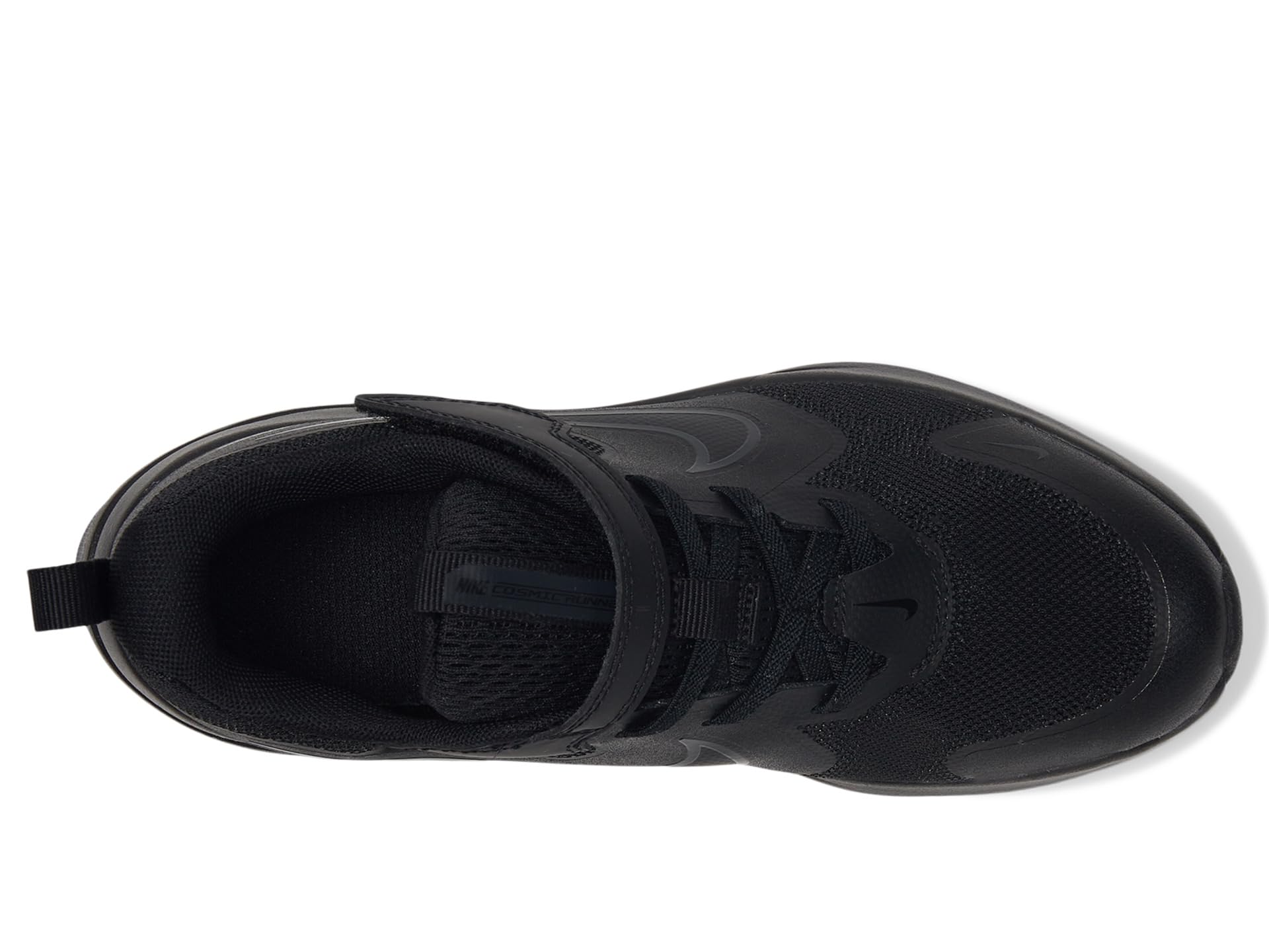 Cosmic Runner (little Kid) - Галерея 2